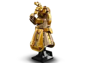 Infinity Gauntlet