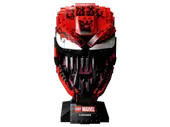 Carnage