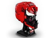 Carnage