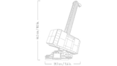 Thor's Hammer
