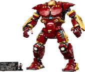 Hulkbuster