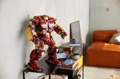 Hulkbuster