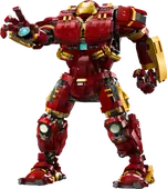 Hulkbuster