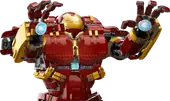 Hulkbuster