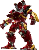 Hulkbuster
