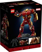 Hulkbuster