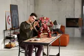 Hulkbuster
