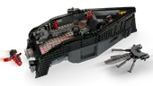 Black Panther: War on the Water
