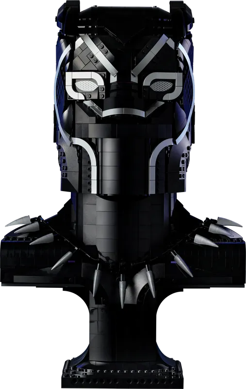 Black Panther