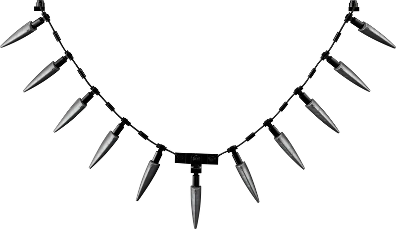 Black Panther