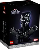 Black Panther