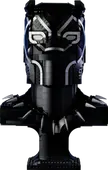 Black Panther