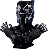 Black Panther