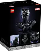 Black Panther