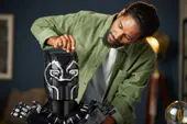 Black Panther