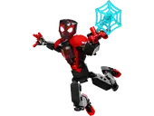 Miles Morales