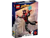 Miles Morales