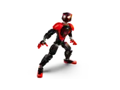 Miles Morales