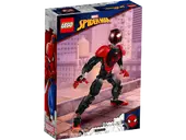 Miles Morales