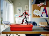 Miles Morales