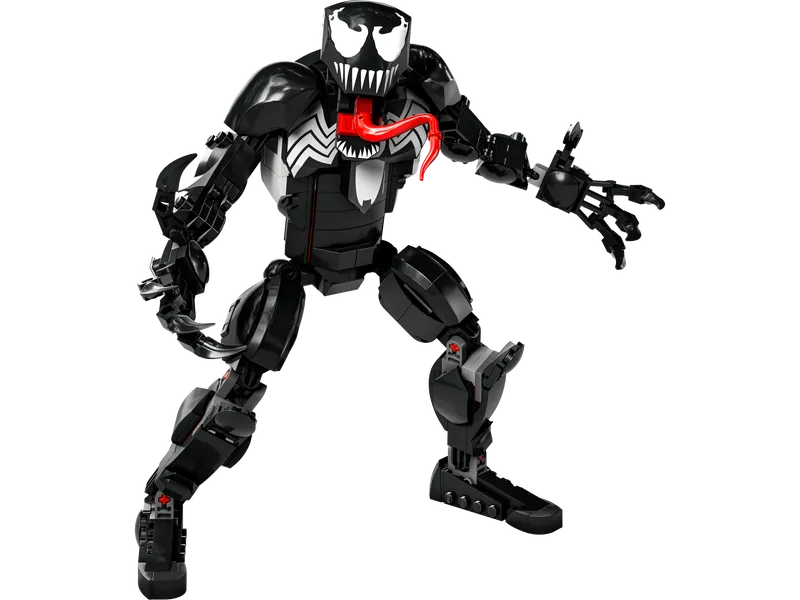 Venom Venom