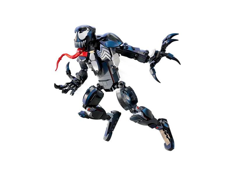 Venom Venom