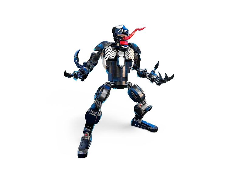 Venom Venom