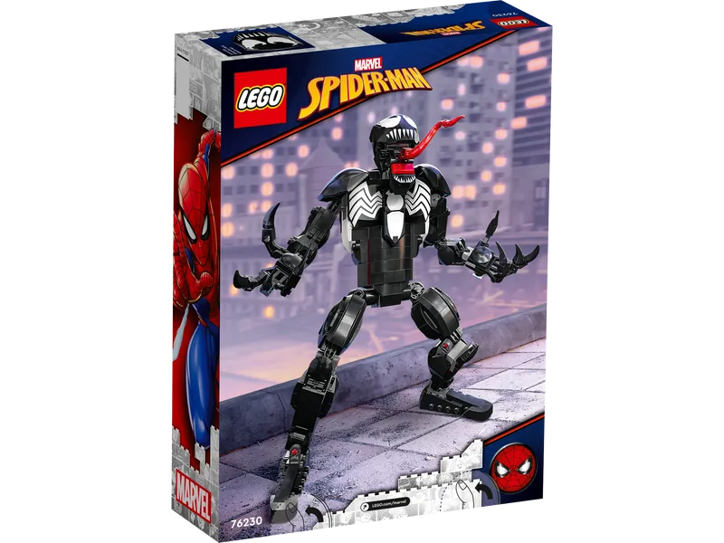 Venom Venom
