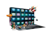 Guardians of the Galaxy Advent Calendar 2022