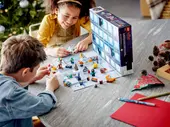 Guardians of the Galaxy Advent Calendar 2022