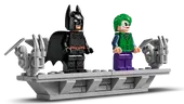 Batmobile Tumbler