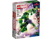 Hulk Mech Armor