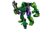 Hulk Mech Armor
