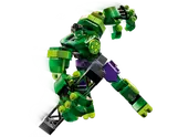 Hulk Mech Armor