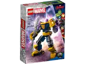 Thanos Mech Armor