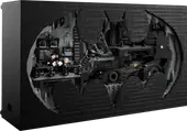 Batcave Shadowbox