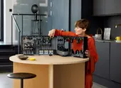 Batcave Shadowbox