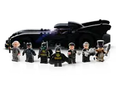 Batcave Shadowbox