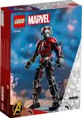 Ant-Man Construction Figure