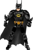 Batman Construction Figure