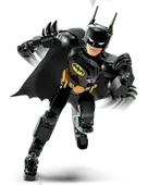 Batman Construction Figure