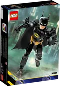 Batman Construction Figure