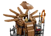 Spider-Man Final Battle