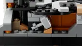 Endgame Final Battle