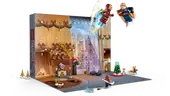 Avengers Advent Calendar 2023