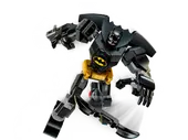Batman Mech Armour