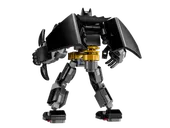 Batman Mech Armour