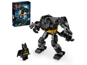 Batman Mech Armour