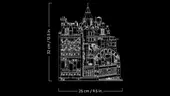 Arkham Asylum