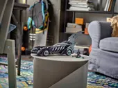 Batman Forever Batmobile